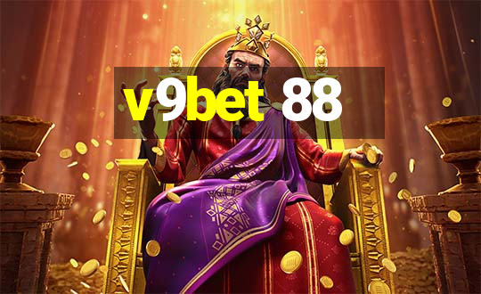 v9bet 88