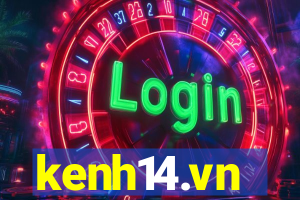 kenh14.vn