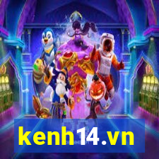 kenh14.vn