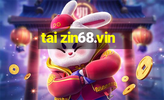 tai zin68.vin