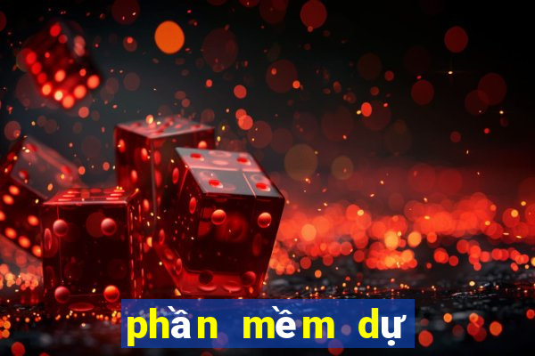 phần mềm dự đoán baccarat free