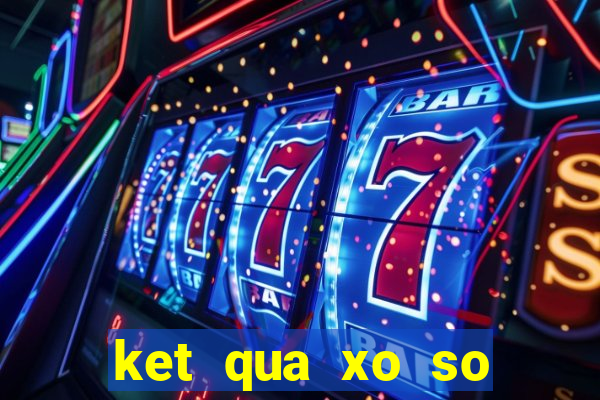 ket qua xo so power 6 55 minh ngoc