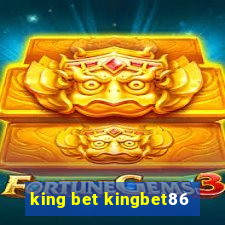 king bet kingbet86