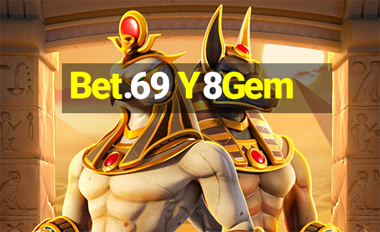 Bet.69 Y8Gem