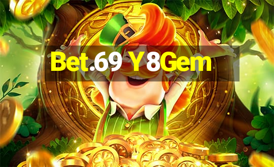 Bet.69 Y8Gem