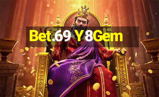 Bet.69 Y8Gem