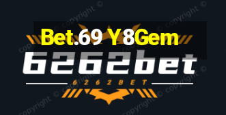 Bet.69 Y8Gem