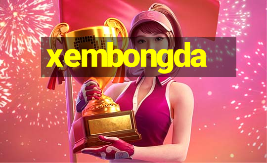 xembongda