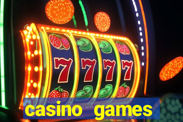 casino games φρουτακια free