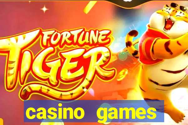 casino games φρουτακια free