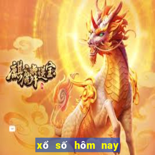 xổ số hôm nay 27 3