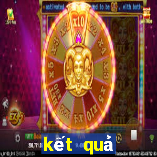 kết quả vietlott Max 3D pro ngày 25