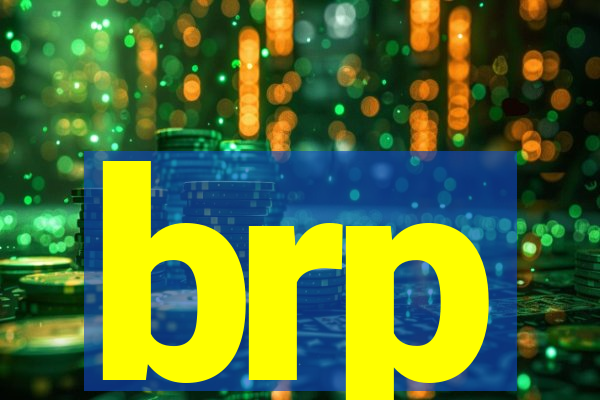 brp