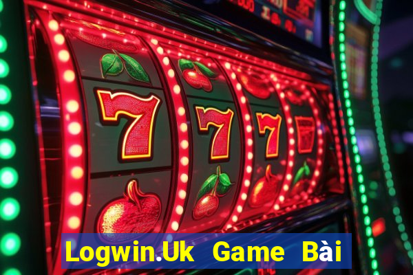 Logwin.Uk Game Bài Las Vegas