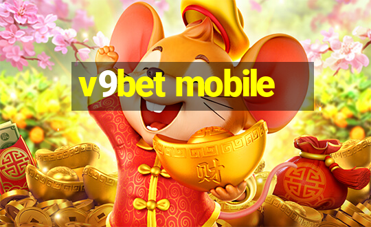 v9bet mobile