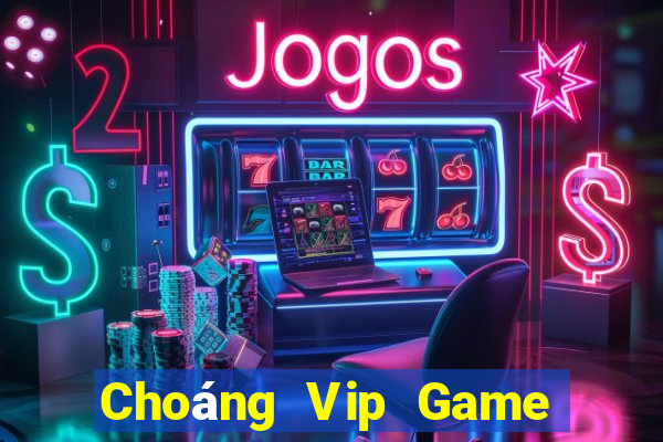 Choáng Vip Game Bài K88