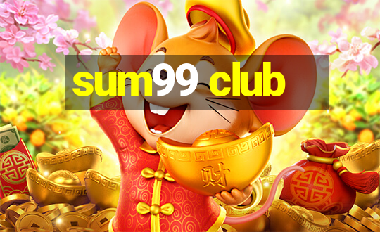 sum99 club