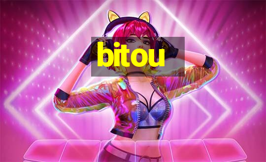 bitou