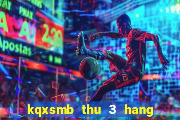 kqxsmb thu 3 hang tuan minh ngoc