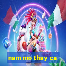 nam mo thay ca