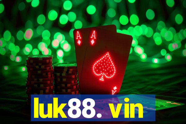 luk88. vin