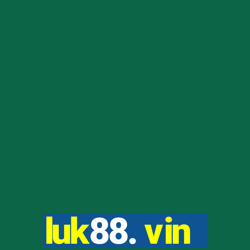 luk88. vin