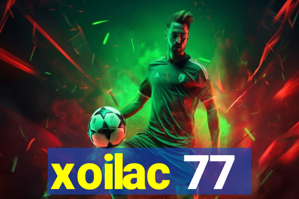 xoilac 77