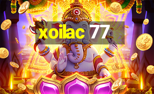 xoilac 77