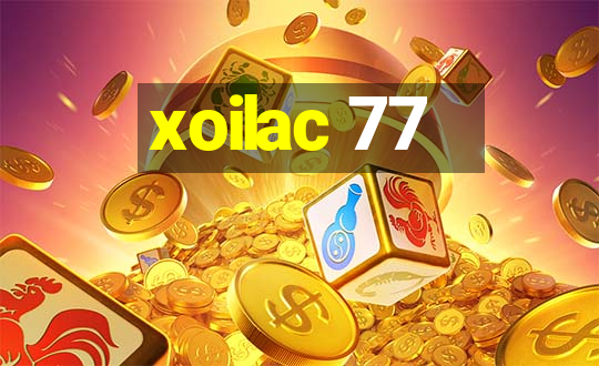 xoilac 77