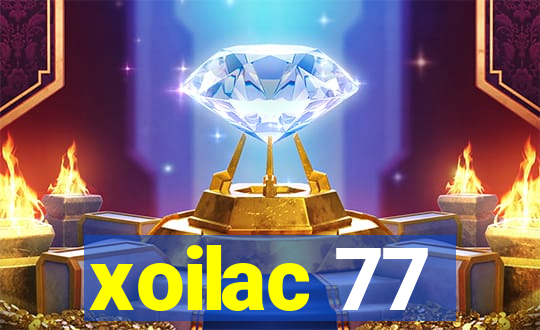 xoilac 77