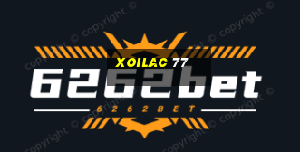 xoilac 77