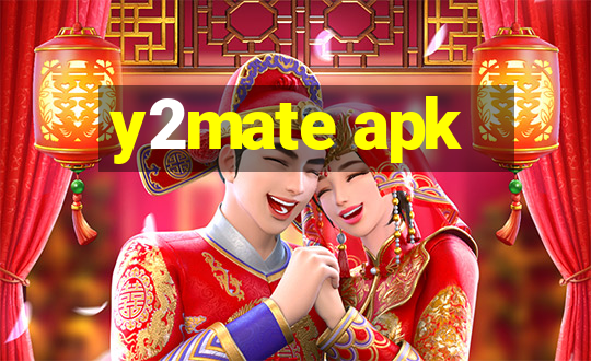 y2mate apk