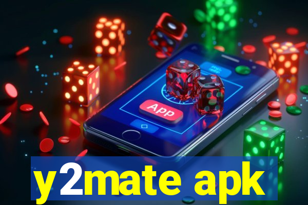 y2mate apk