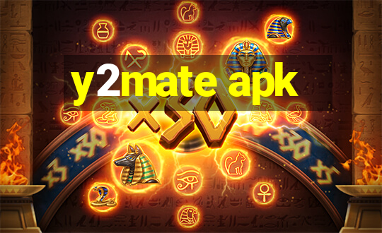 y2mate apk