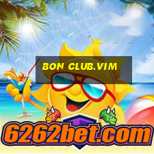 bon club.vim