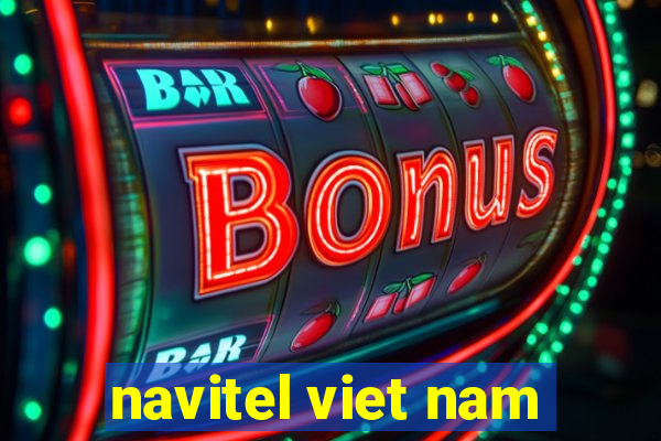 navitel viet nam