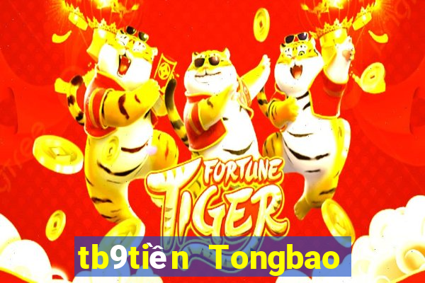 tb9tiền Tongbao Trò chơi Tải về