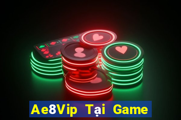 Ae8Vip Tại Game Bài B52