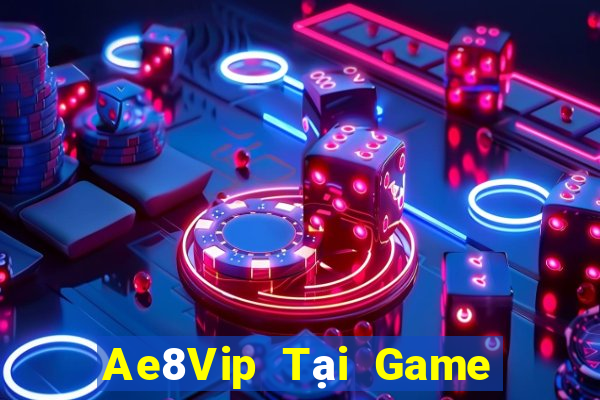 Ae8Vip Tại Game Bài B52