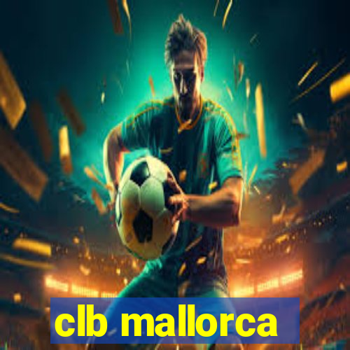 clb mallorca