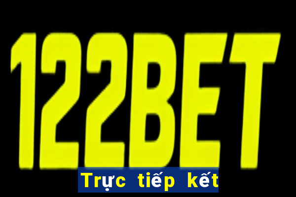 Trực tiếp kết quả XSBTR ngày 31