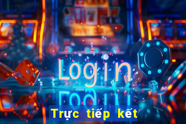 Trực tiếp kết quả XSBTR ngày 31