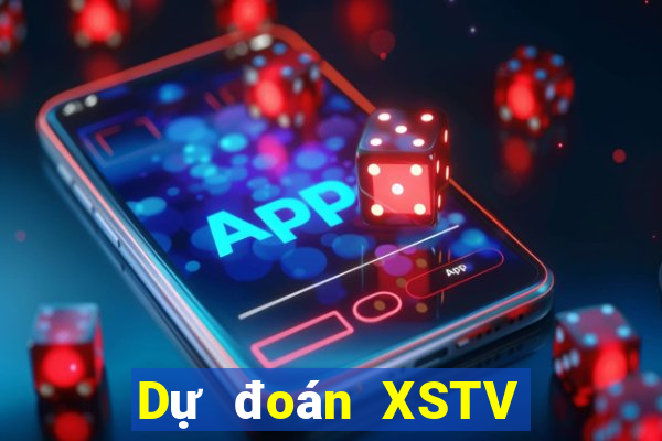 Dự đoán XSTV ngày 5