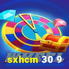 sxhcm 30 9