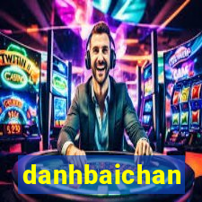 danhbaichan