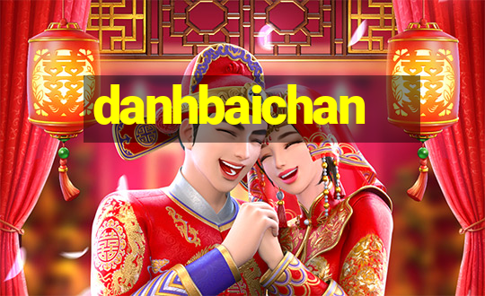 danhbaichan