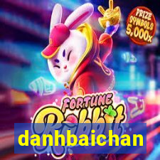 danhbaichan