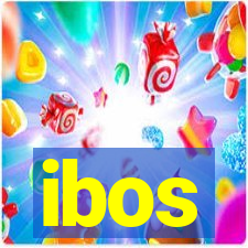 ibos