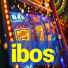 ibos