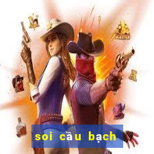 soi cầu bạch thủ khánh hòa